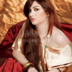 Sandra youssef sur yala.fm